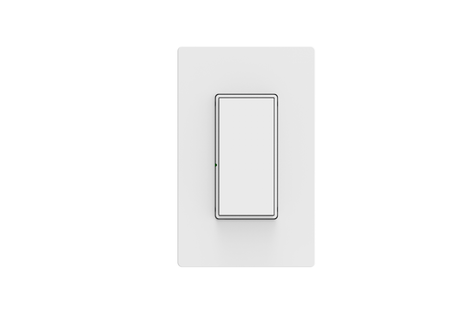 ac-dimmer-switch-xyston
