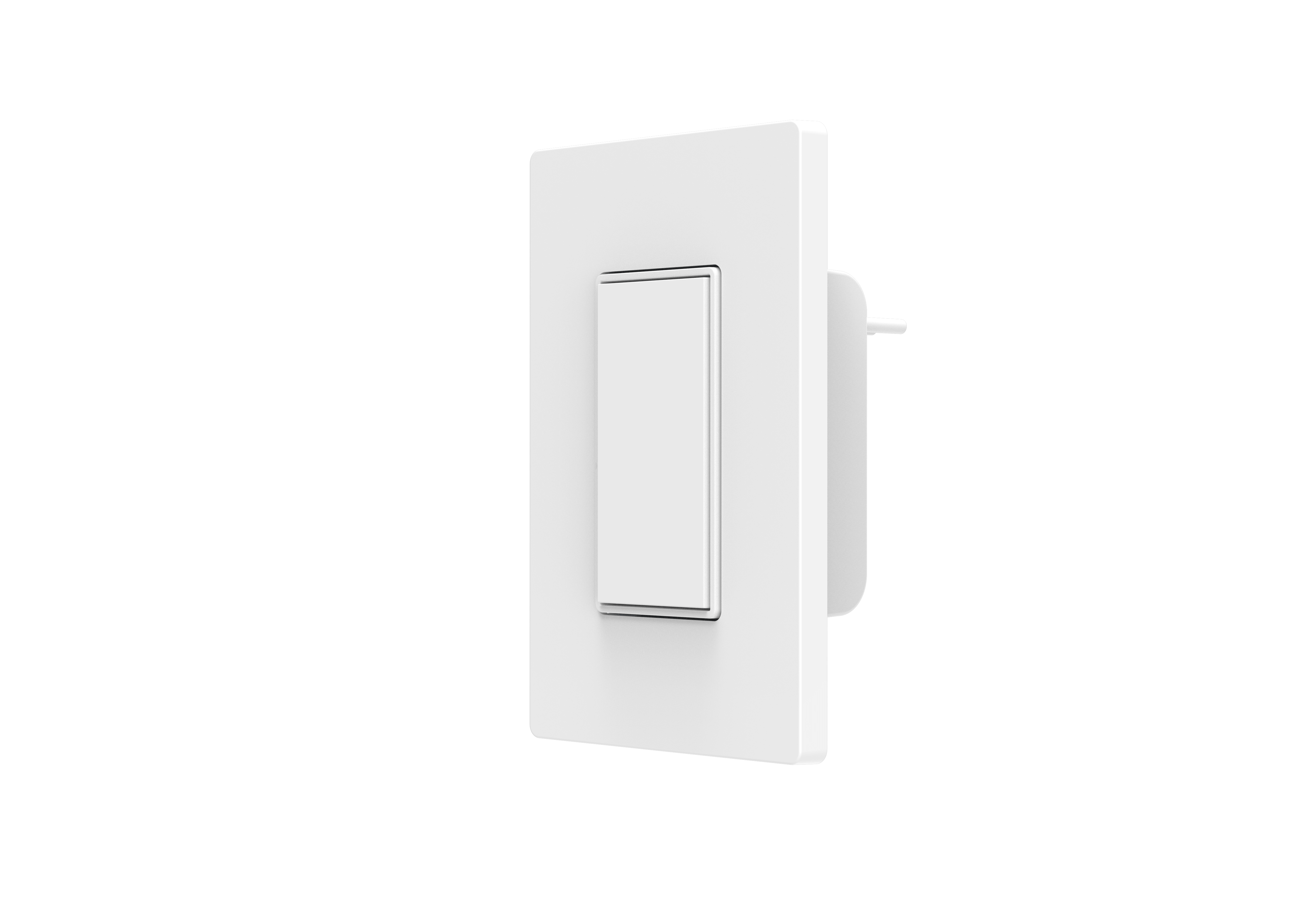 AC Dimmer Switch Xyston
