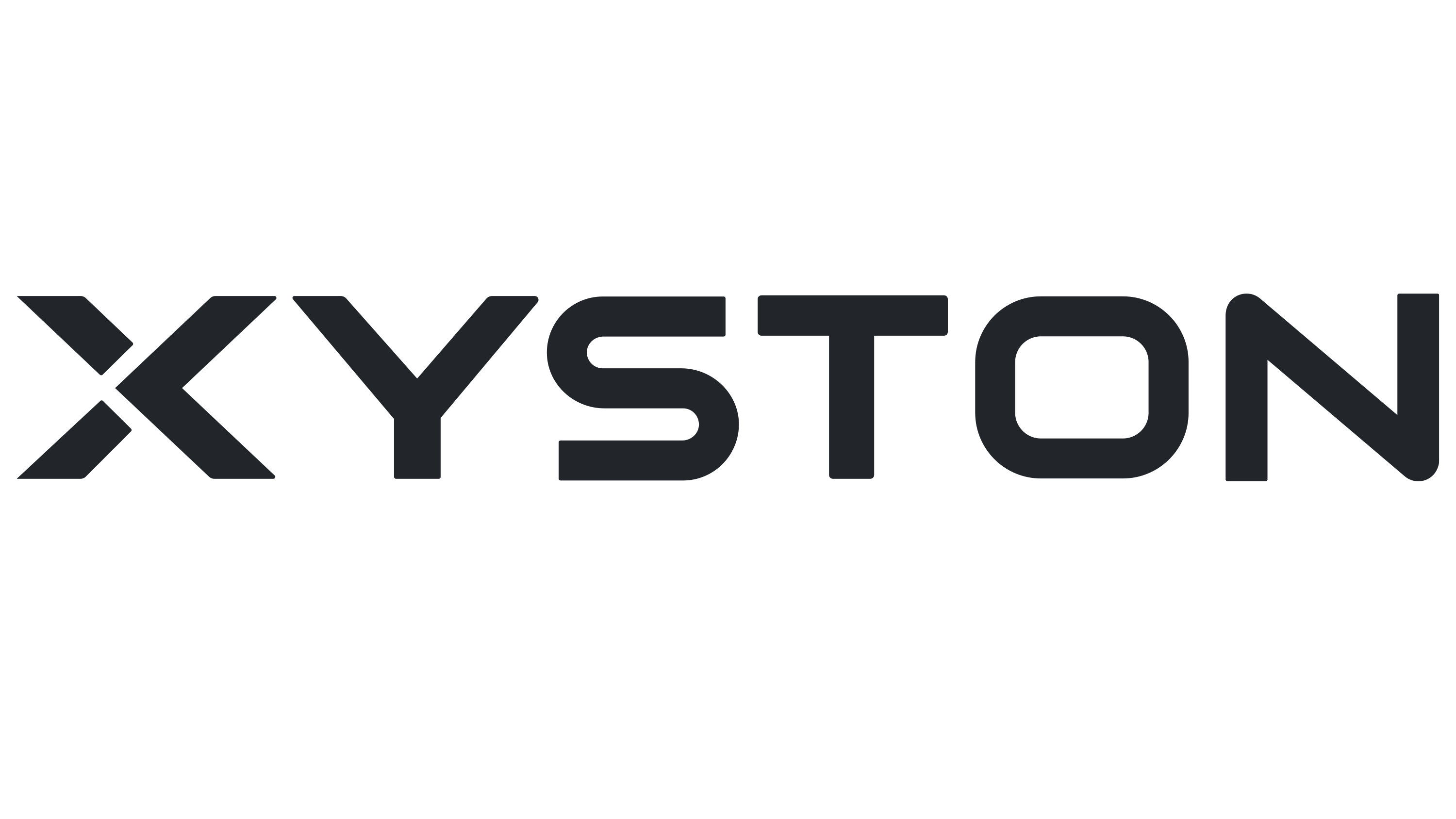 Xyston